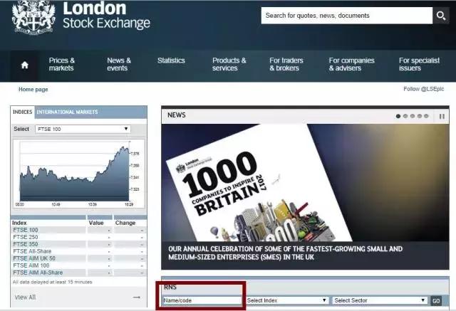 常用的工具大调查,调查工具有哪些