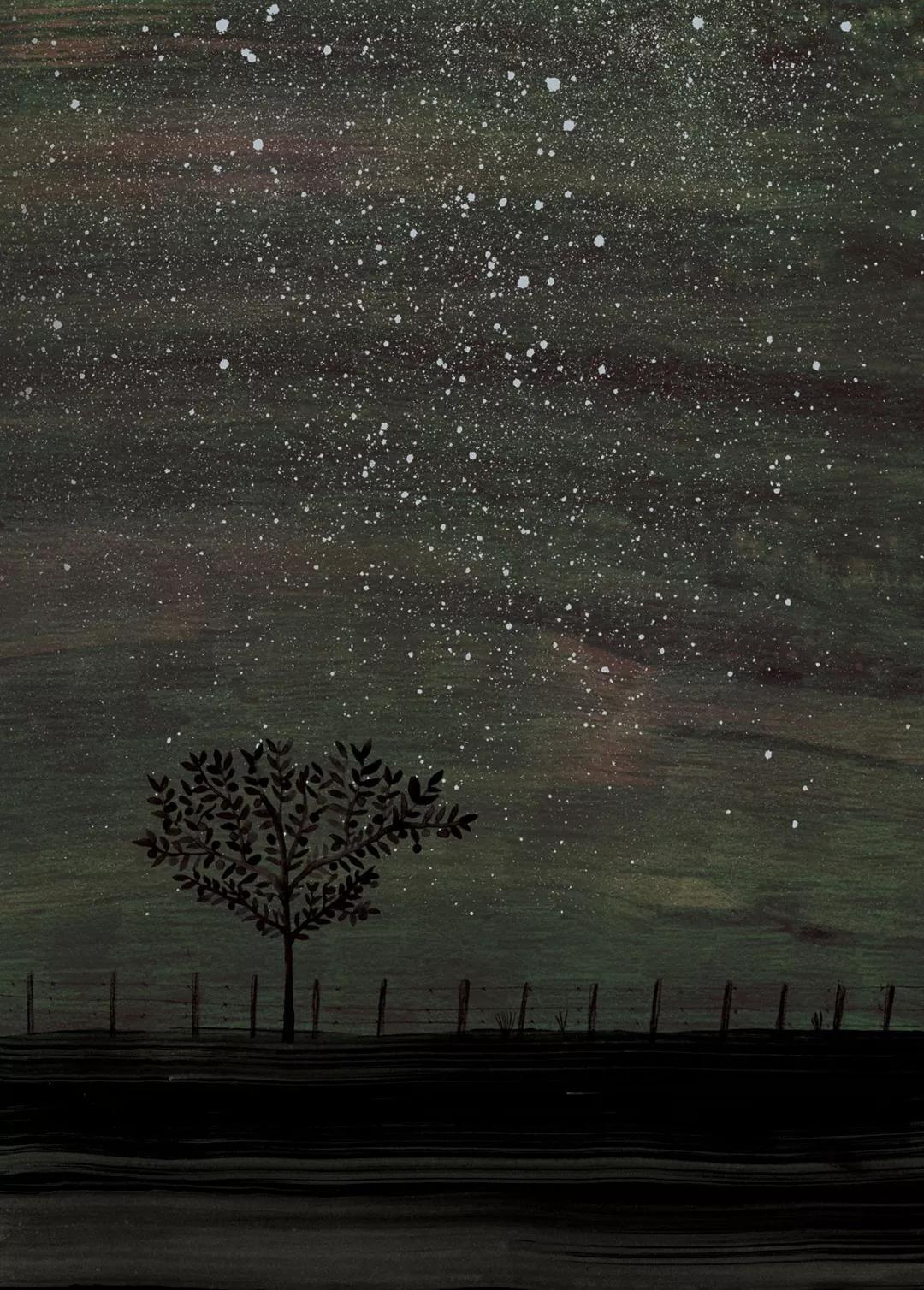 童真稚趣,稚拙童趣天真