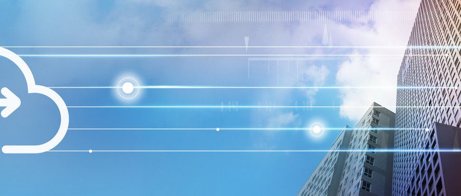 拼多多近30天严重劣质率多少正常,拼多多近30天严重劣质率多少达标