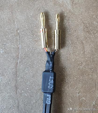 老bose5.1家庭影院改无线,bose家庭影院没有中置