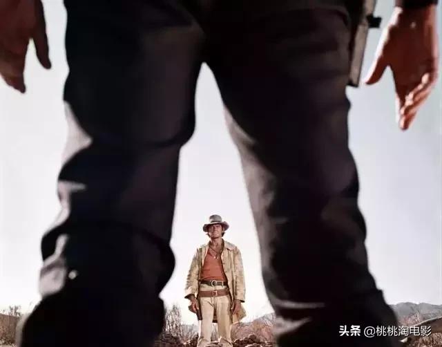 值得一看的一百部电影,重温经典100部电影