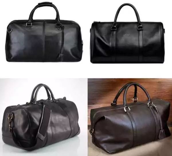 如何穿西装不像卖保险的,西装怎么穿才不像卖保险的