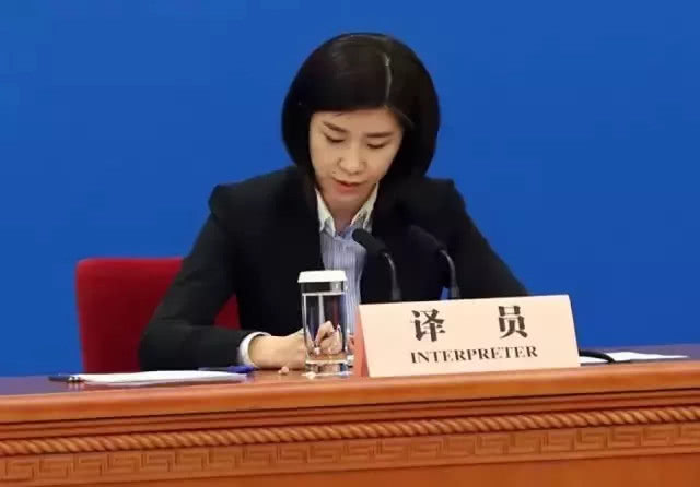 北京漂亮女孩最多的大学,北京女生最多大学排名