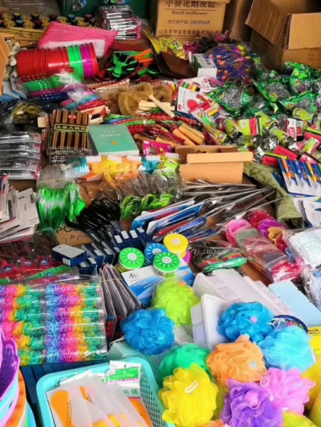 你还在为想开店而没有技术发愁吗,你还在为没有客源而感到烦恼吗