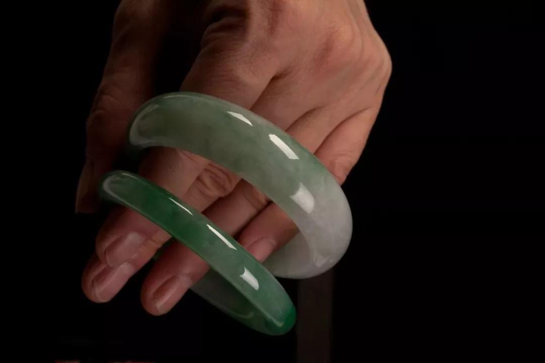 玉碎了怎么补救最好,玉碎了该如何处理