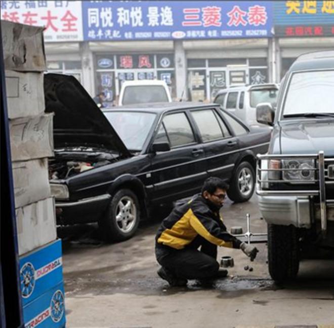 有苦说不出原创背面曳步舞,有苦说不出来人生苦短