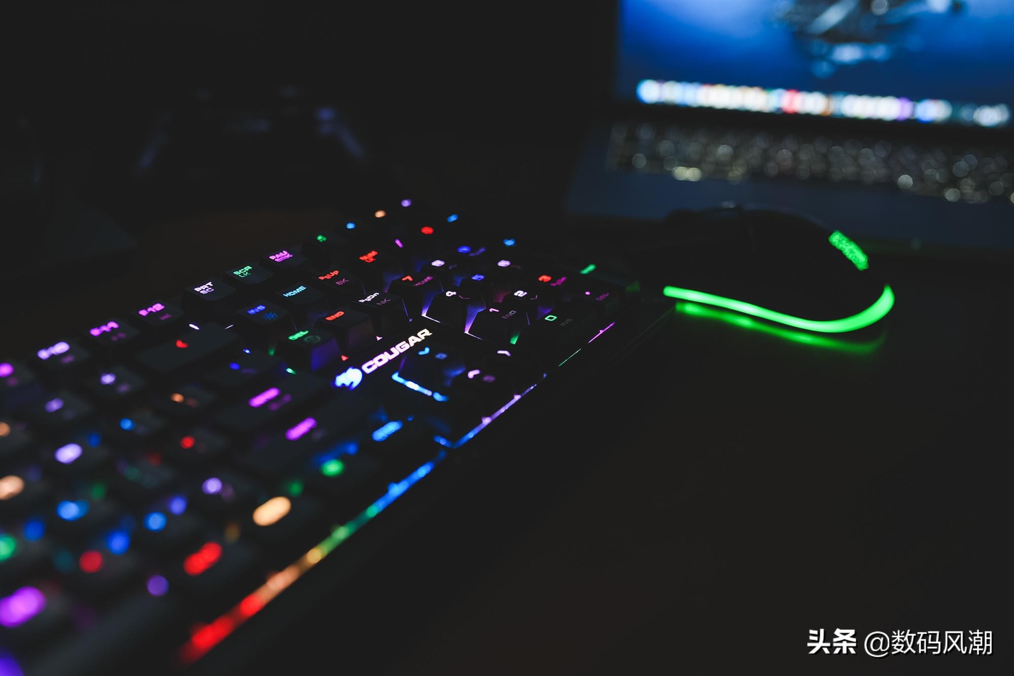 骨伽puri键盘好用吗,骨伽机械键盘怎么样