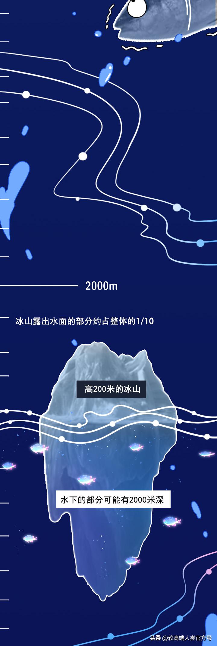 手机掉进水里十几秒有问题吗,手机掉入1000米