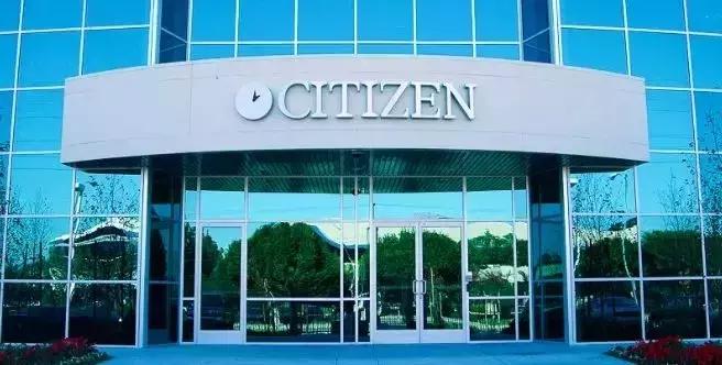 公认的日本制造商排名前十,日本知名企业品牌排名