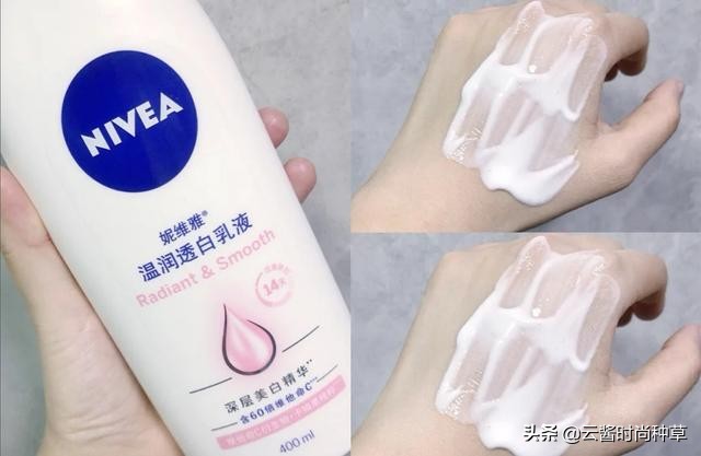 屈臣氏好用的东西推荐,屈臣氏好物推荐9.9