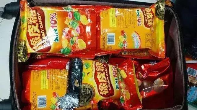 有毒食品汇总千万别轻信,最近被查出有毒的食品