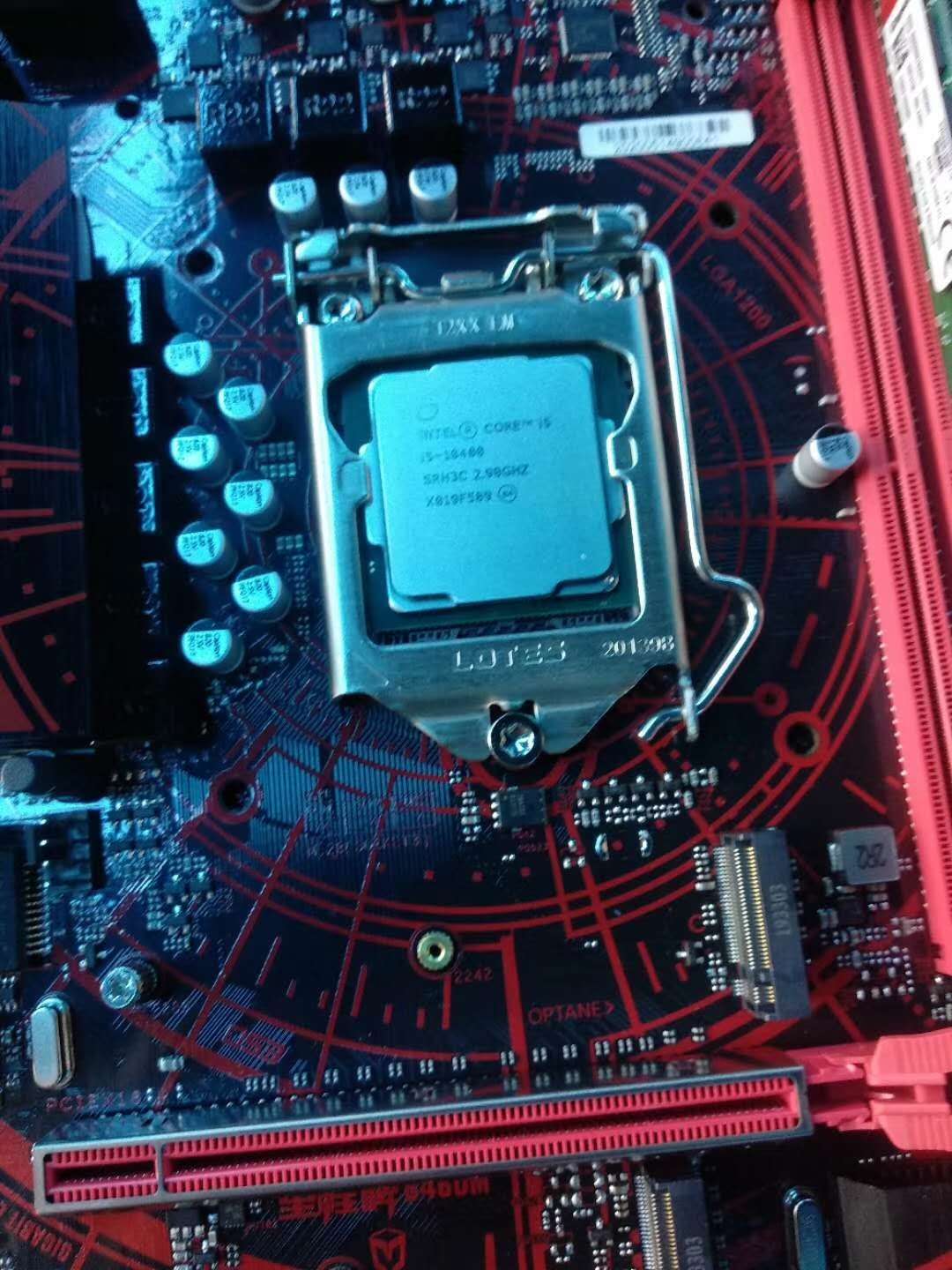 网吧的主机一般什么配置,网吧主机玩高端游戏需要哪些配置