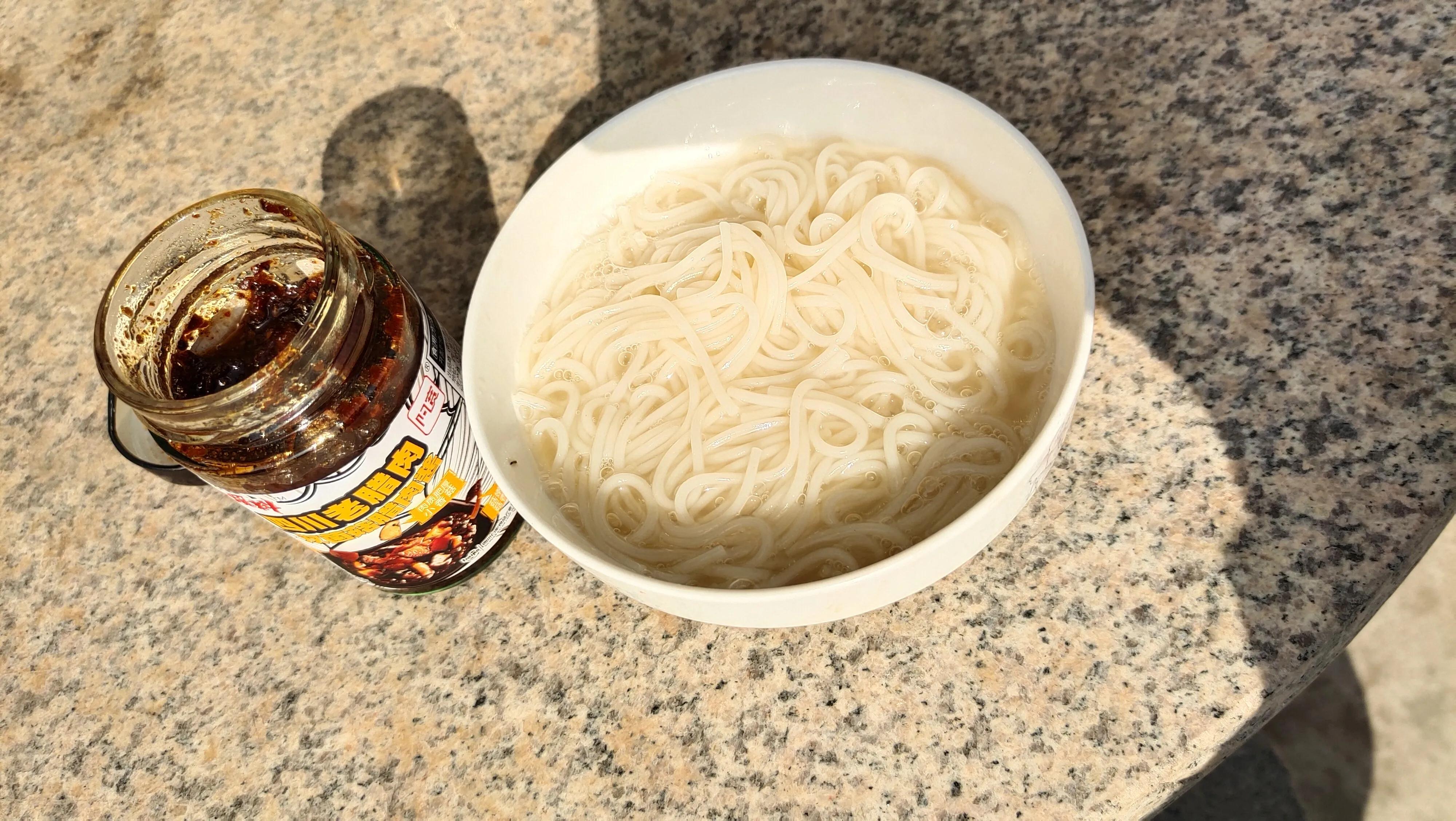 你是否有跟我一样的治疗牙齿经历？如果想找刺激，就去拔牙