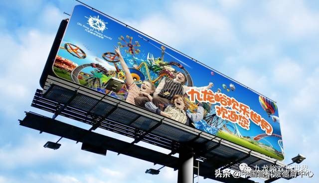 千年古城的勃勃生机,青州古城与青州古街