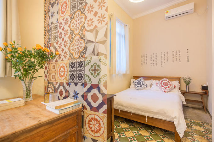 北京住宿攻略最佳方案,北京攻略5天自助游带孩子住宿