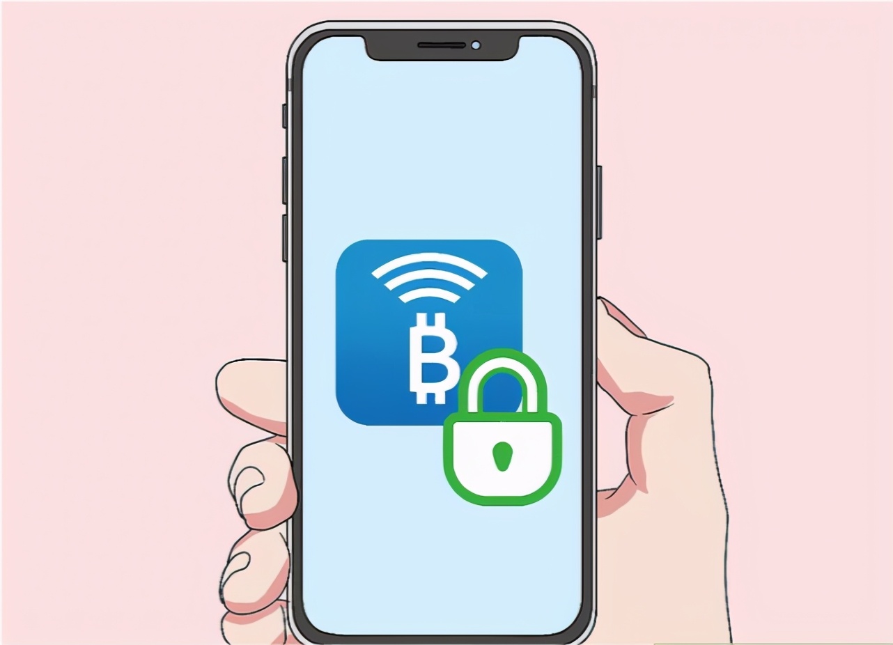 如何向他人转移*币特比**？先这样，再那样，简单的像电子支付一样