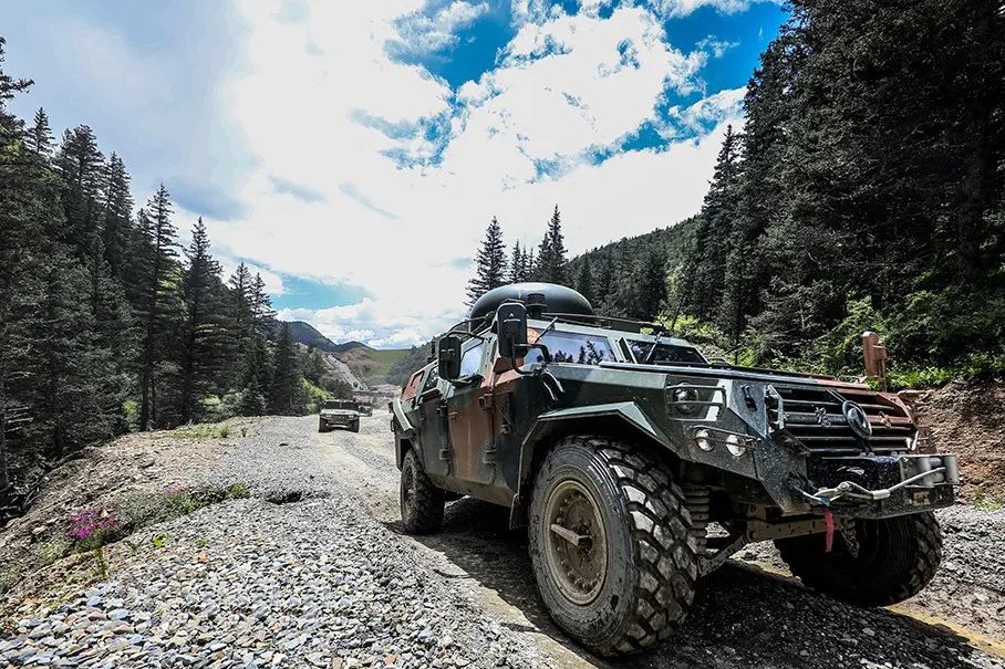 东风轮胎的耐磨指数,东风轮胎使用感受