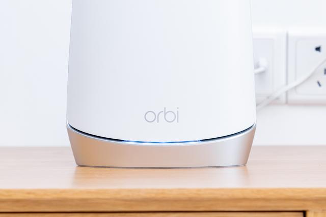 全屋wi-fi覆盖方案还需要路由器么,全屋wi-fi覆盖需要买什么