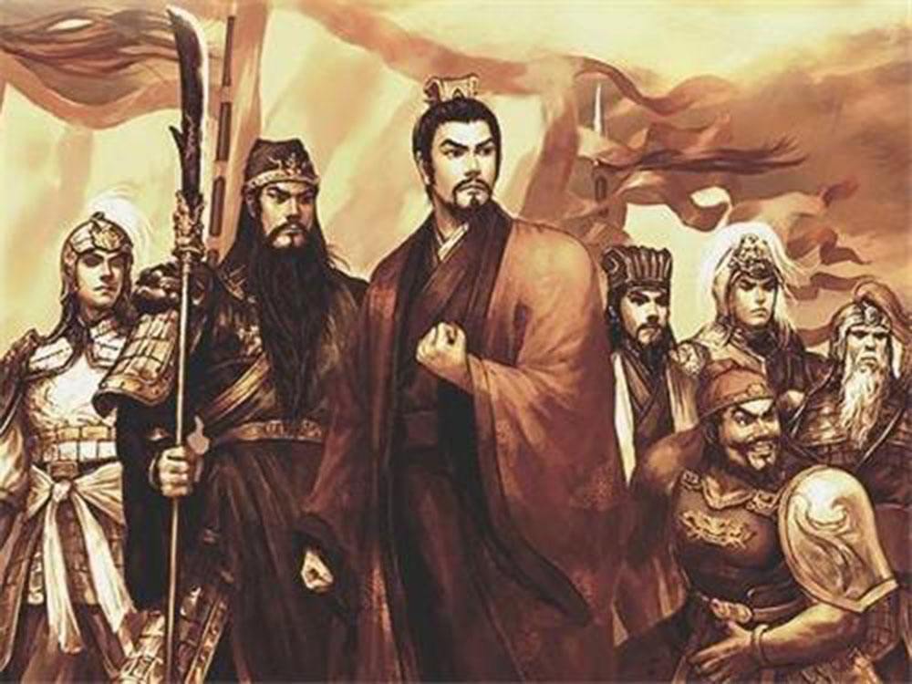 三国志11火烧夷陵攻略,三国志11怎么放火教学