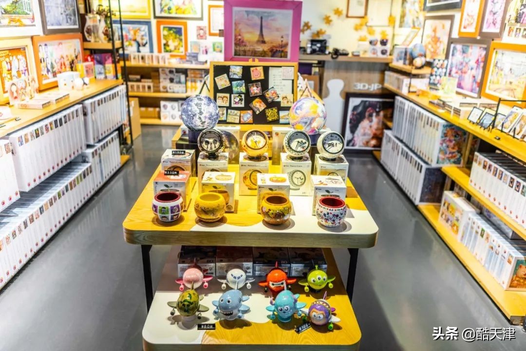 8号车库团购优惠,10号车库优惠团购