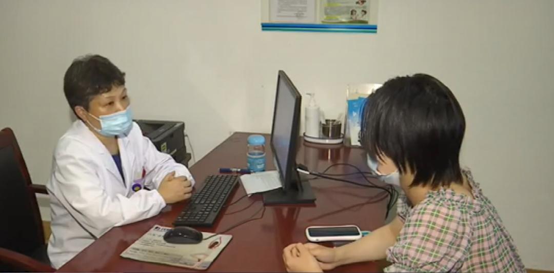 缓解看病难,解决看病难的主要途径