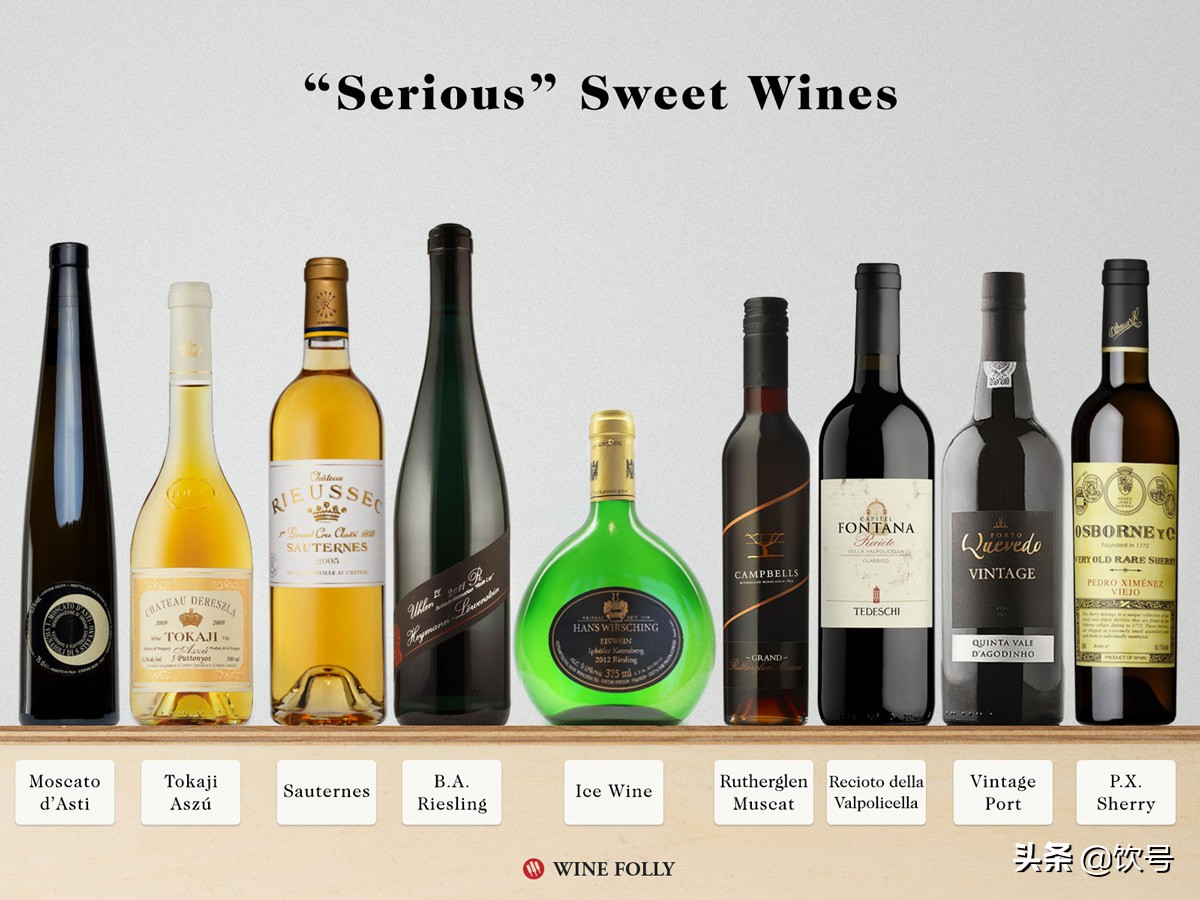 半糖主义舞蹈完整版,半糖主义舞蹈分解教程