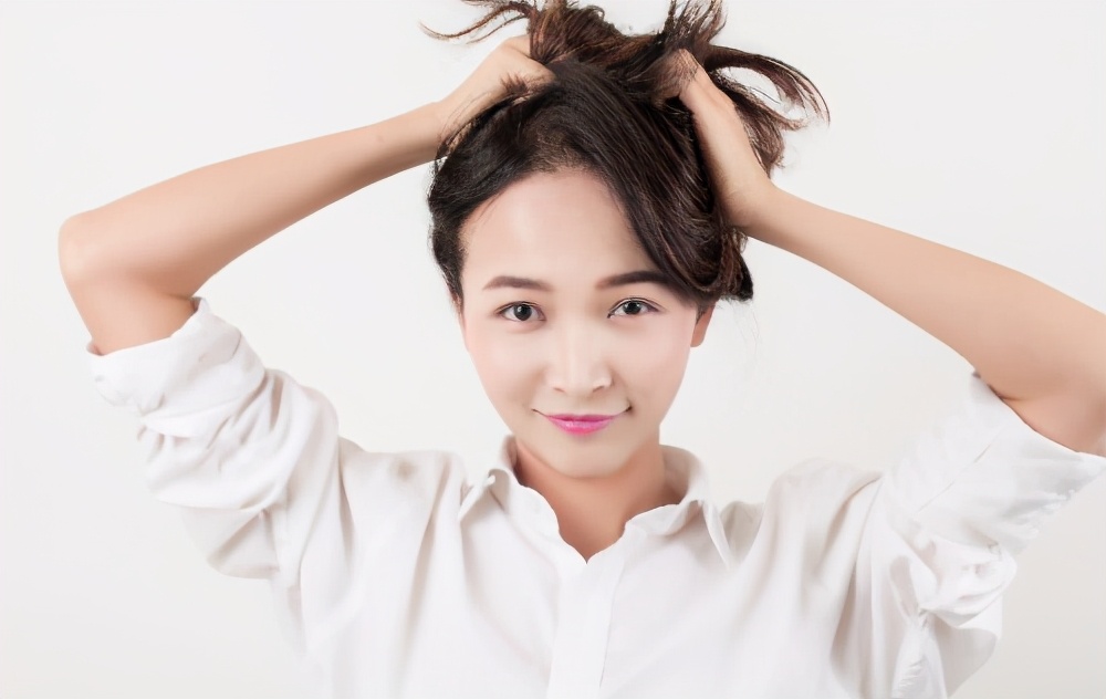 怎样分别是不是氨基酸洗发水,一分钟了解氨基酸洗发水