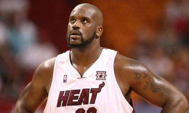 nba濂囪懇鍒ょ綒鍚庣画,nba浜夎婕忓垽