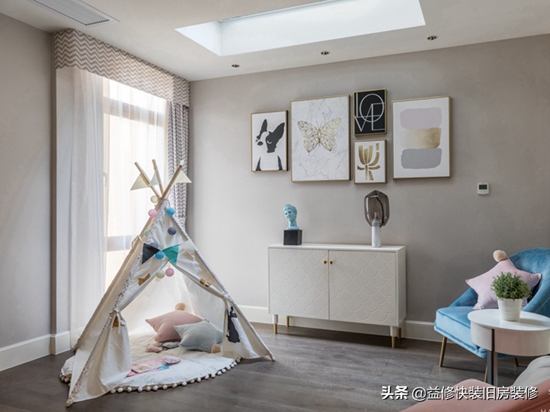 出租房墙面掉灰刷什么漆,出租房墙体掉白灰