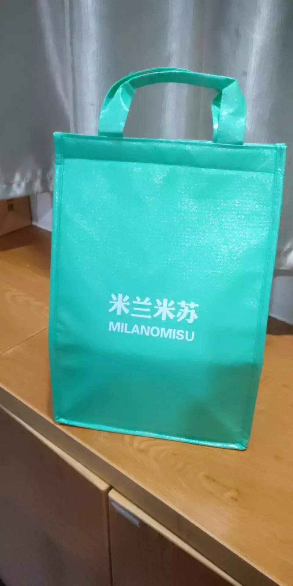 实体店广告吸引人的方法,实体店投放广告有哪些方案