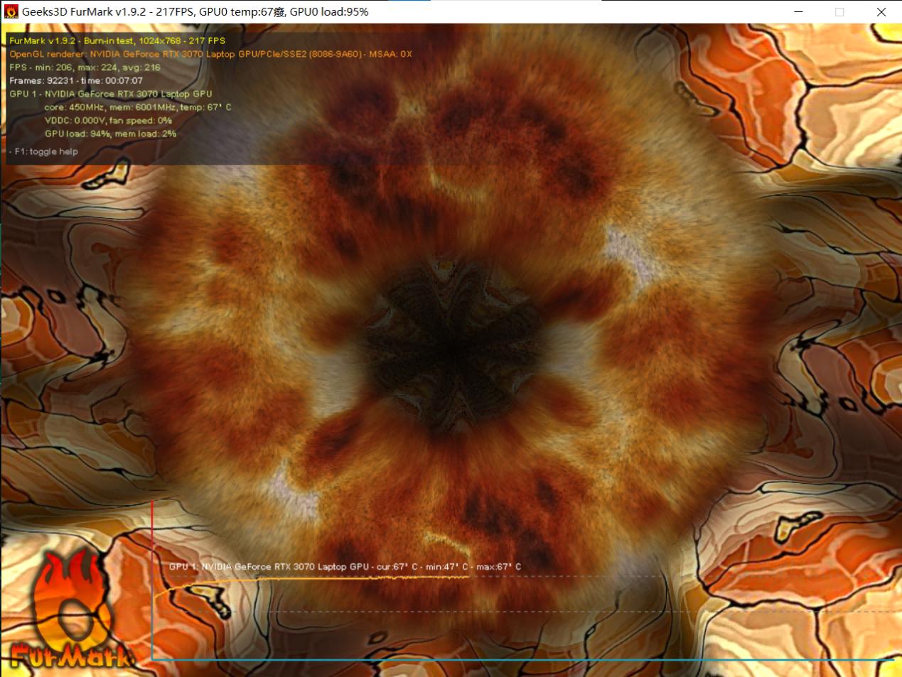 技嘉aorus15-w9笔记本评测,aorus15pxd和r9000k
