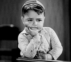 面部法令纹显老怎么改善,法令纹显老10岁三种方法帮助缓解