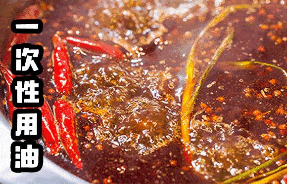 丽江牛肉火锅排名,丽江老火锅哪家实惠好吃