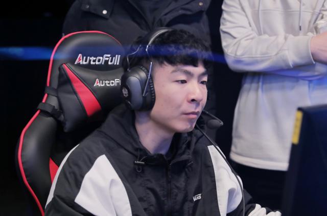 letme宣布回归rng说明了什么,letme德杯比赛