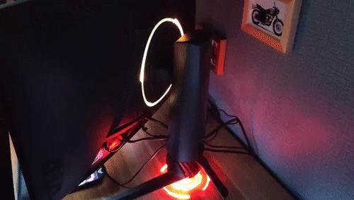 32寸2k165hz曲面屏显示器推荐,2k165hz32寸显示器测评曲面