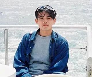 公认亚洲天王周杰伦的歌,盘点周杰伦的国风歌曲