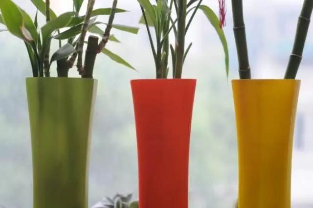 镜头有灰影响画质吗,镜头进灰后期怎么解决