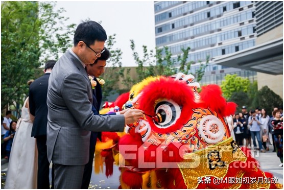 卓越时代幸会铂尔曼|聚焦长三角，卓越城市N次方