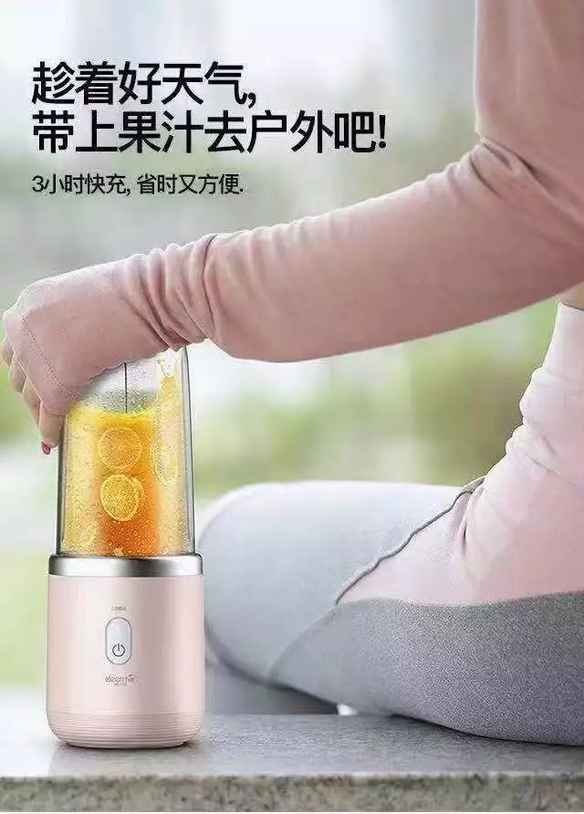 云集的商业模式解析,云集上市后怎么发展