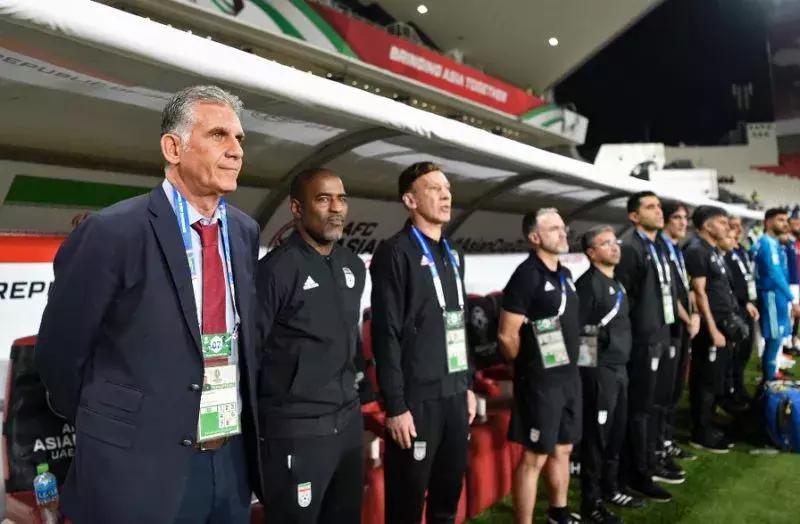 中伊之战回顾,中伊之战最新信息