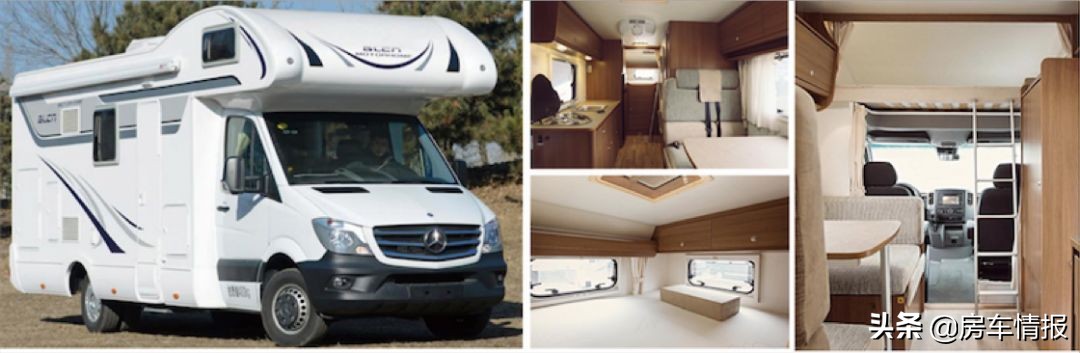 个人可以买房车出租吗,租赁房车能买吗