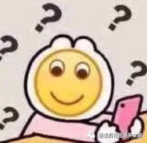 “商量好的买家秀”，聊聊身边女大学生网拍的那些事