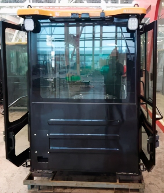 雷沃955k装载机和三一955K哪个好,三一sw955k装载机有几个挡位