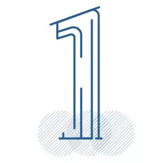 美白精华可以白到什么样,推荐几款最好用的美白精华