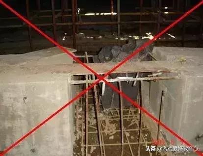 人防基础做法,人防工程操作流程