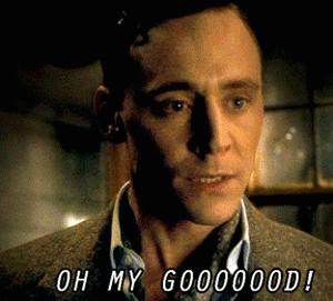 激光祛斑你想知道的都在这儿,关于脱毛的专业知识