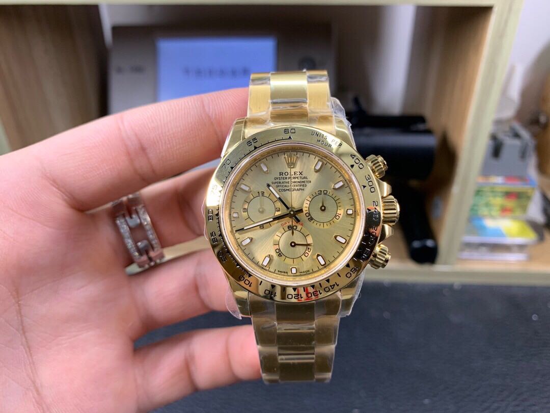 沛纳海哪四款值得入手,沛纳海最值得买的手表