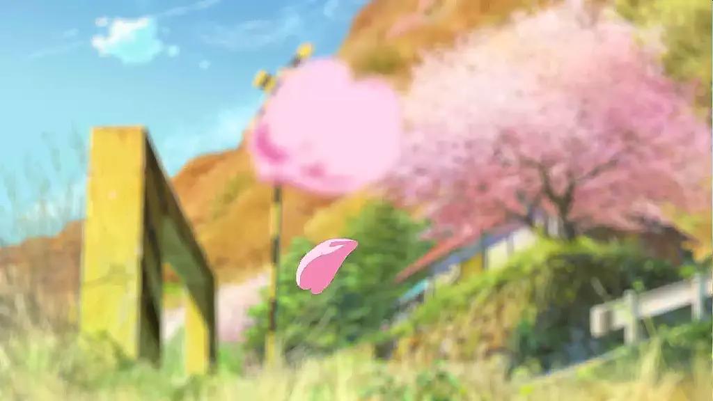 “无季不成句”！日本电影中的“季节美学”探析