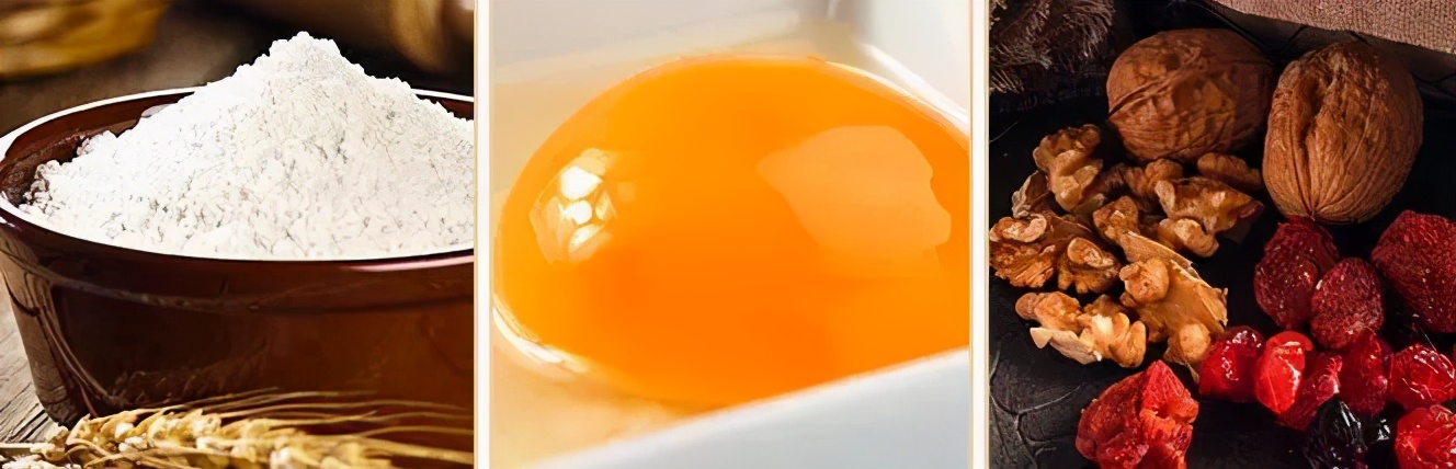 桃酥之乡在哪里,桃酥江西地区