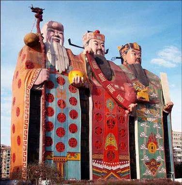 可爱的恒大足球场,恒大迷之审美球场